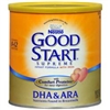 Good Start Infant Formula, 24 oz., 6/case