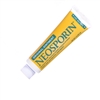 Neosporin First Aid Antibiotic Ointment, 1 oz. Tube