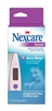 Nexcare Digital Basal Thermometer 6EA/BX 2BX/CS 3M