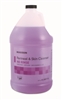 Perineal Wash, McKesson Liquid, No Rinse 1 gal. Jug, 4/cs