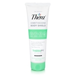 Skin Protectant TheraÂ® Dimethicone Body Shield 4 oz. Tube Scented Cream