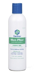 Men-Phor Lotion, 7.5OZ BT