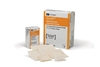 AMD, Antimicrobial, Foam Dressing, Foam Boarder, 1.75" x 3.25"