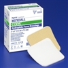 Copa Island, Ultra Soft, Foam Dressing 6" x 6", 10/BX