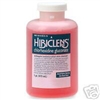 Hibiclens Surgical Scrub Skin Cleanser, 16 oz. Bottle