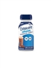 Ensure Original Therapeutic Nutrition, Oral Supplement, Chocolate, 8 oz. Bottle, Ready to Use, 24/CS