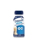 Ensure Original Therapeutic Nutrition Oral Supplement, Vanilla, 8 oz. Bottle, Ready to Use, 24/CS