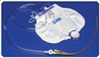 Curity Add-A-Cath Foley Catheter Tray, Without Catheter, W/LL