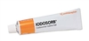 Iodosorb Wound Gel, 40 mg Tube