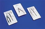 Curity Suture & Staple Plastic Removal Kit