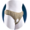 Hernia Belt Soft Form, Medium, 35-41 Inches