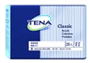 Tena Brief Classic, 40-50" Regular, 25/PK, 4PK/CS