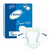 Tena Brief Stretch, Super Absorbency, 41-64" Large/X-Large, 28/PK, 2PK/CS