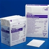 Telfa, AMD Antimicrobial Non-Adherent Dressing, 4" X 8", Sterile, 25/BX