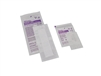 Telfa, AMD Antimicrobial Non-Adherent Dressing, 4" X 10", Sterile, 25/BX