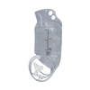 Hollister Stoma Cone Irrigator Kit