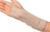 Wrist Support, Left, X-Large