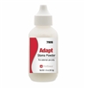 Adapt, Premium Barrier Powder 1 oz. Puff Bottle