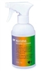 AllclenzÂ® General Purpose Wound Cleanser 12 oz. Spray Bottle 6EA/CS