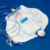 Indwelling Catheter Tray, Add-A-Foley Foley, Without Catheter