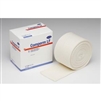 Hartmann Conperm Tubular Bandage, Size G, Latex Free, for Large Thighs, 5" x 11 yds, 1/BX