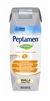 Peptamen with Prebio1, Vanilla, 250 ml, 24/case