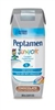 Peptamen Junior, 1 kcal/ml, Chocolate, 250 ml, 24/case