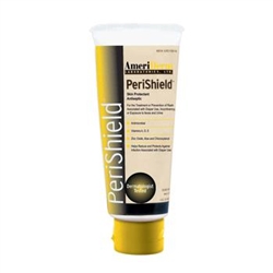 Ameriderm Laboratories, Perishield Bar Ointment, 4 oz