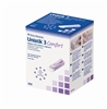 Unistik 3 Comfort Safety Lancets, 28 G, 1.8 mm Depth, 100/BX