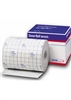 BSN Medical, Cover-Roll, Stretch, Adhesive Bandage, 6"x10 yd., 1/BX