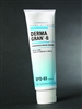 Dermagran Ointment, 4 oz Tube