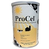 ProCel Whey Protein, 10 oz. Can