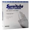 Surgitube Cotton Tube Bandage, 5/8" x 50 Yds., 1 Each