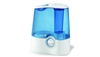 Vicks 1.2 Gallon Ultrasonic Humidifier