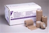 Coban Self-Adhesive Bandage, NonWoven Material/Elastic Fibers, 4" x 5 Yds., Non-Sterile, 18RL/CS