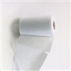 Medipore Surgical Tape Cloth, NonSterile, 1" x 10 Yds., 2/PK, 12PK/CS
