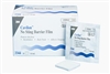 Cavilon Barrier Film Wipe, Sterile, Alcohol Free, No Sting, 1.0 mL, 25/BX