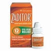 Zaditor Antihistamine Ketotifen Fumarate 0.025% Ophthalmic eye Drops Bottle 5 mL