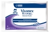 Vivonex, Pediatric, Unflavored, 1.7 oz, 6/box, 36/case