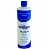 No-Rinse Shampoo, 16 oz, Alcohol-free, Ready To Use