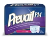 Briefs, Prevail PM, 45-58", Large, 18/PK 4PK/CS