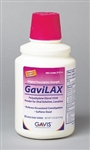 Gavi-Lax, Polyethylene Glycol Laxative Powder, 17.9 oz (Compare to Miralax) <clearlax> <laxcalear>