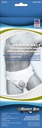 Hernia Belt Sport-Aidâ„¢ Medium