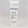 Chamosyn Skin Protectant Cream, 4 oz. Tube