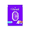 Prevail Washcloths, 12x8", Softpack, 48/PK 12PK/CS