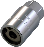 Assenmacher 200-8 8mm Stud Remover/Installer