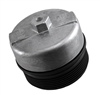 Assenmacher M0284 84mm Oil Filter Wrench