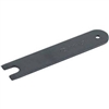 Ford Rotunda 303-625 Quick Disconnect Tool