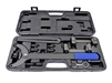 Freedom AM-T10172-T40070 Camshaft Timing Locking Tool Kit