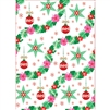 Island Garland Wiki Wrap - Bulk 100-count